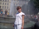 Андріана Кузьма фотография #6 (источник - https://vk.com/id151885832)