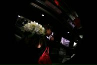 Фотография Вячеславовны Олеси