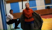 Фотография Крупиной Ани