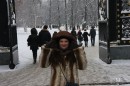 Фотография Ударцевой Катерины