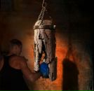 Фотография Тарасова Станислава