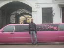 Лідуня Мультяшка))) фотография #5 (источник - https://vk.com/id92679976)