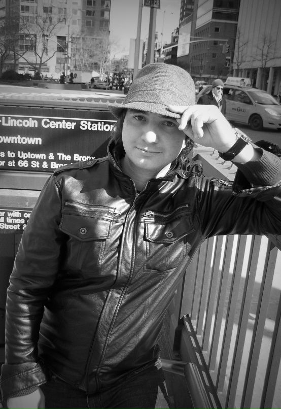 Макс Планк фотография #46