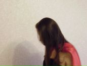 Фотография Луценко Татьяны