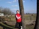 Настя Фірчук фотография #14 (источник - https://vk.com/id79523586)