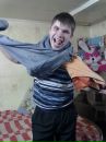 Фотография Алексеевского Анатолия