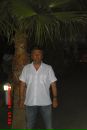 Necmi Dzekoviç фотография #39 (источник - https://vk.com/id117831054)