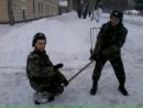 Роман Малоїд фотография #23 (источник - https://vk.com/id154723172)