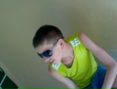 Ілля Мосійчук фотография #39 (источник - https://vk.com/id108682128)