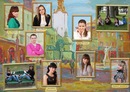Альбоми Випускні фотография #26 (источник - https://vk.com/id134363678)
