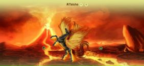 Фотография Климкиной Наташки