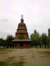Віктор Арестов фотография #40 (источник - https://vk.com/id52148890)
