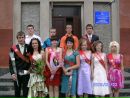 Ірина Пархоменко фотография #1