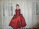 Іра Ликова фотография #9 (источник - https://vk.com/id168177924)