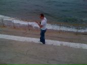 Max Max фотография #26 (источник - https://vk.com/id2872252)