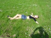 Марія Голова фотография #48 (источник - https://vk.com/id88486662)