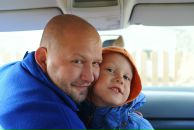 Фотография Куваева Сергея