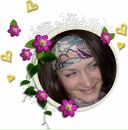 Фотография Учаевой Евгении