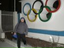 Іра Федорчатенко фотография #40 (источник - https://vk.com/id41105084)