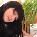 Ірина Свищ фотография #25 (источник - https://vk.com/id60695736)