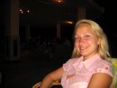 Ольга Щекова фотография #41 (источник - https://vk.com/id440463)