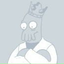 Володя Чобіт фотография #44 (источник - https://vk.com/id132826448)