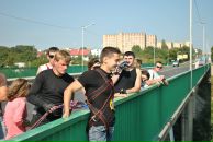 Сергій Ткачук фотография #17 (источник - https://vk.com/id33921447)