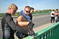 Сергій Ткачук фотография #26 (источник - https://vk.com/id33921447)