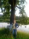 Аліна *_\германська/_* фотография #1
