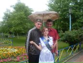 Аліна *_\германська/_* фотография #42 (источник - https://vk.com/id65500597)