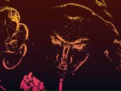 Фотография Тучинского Петра