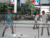 Фотография Васильева Олега