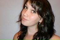 Фотография Гаршиной Екатерины