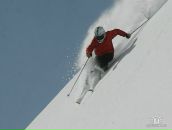 Фотография Мариной Марии