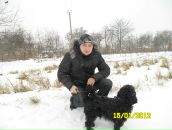 Роман Гнатів фотография #8 (источник - https://vk.com/id16019174)