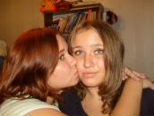 Фотография Комбаровой Юли