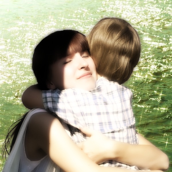 №17, Мария Рыжикова-Токарева, Россия №17, Мария Рыжикова-Токарева, Россия