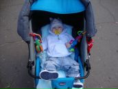 Анастасія Андрух фотография #42 (источник - https://vk.com/id96844041)