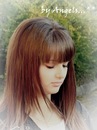 Ангел ...♥ фотография #1