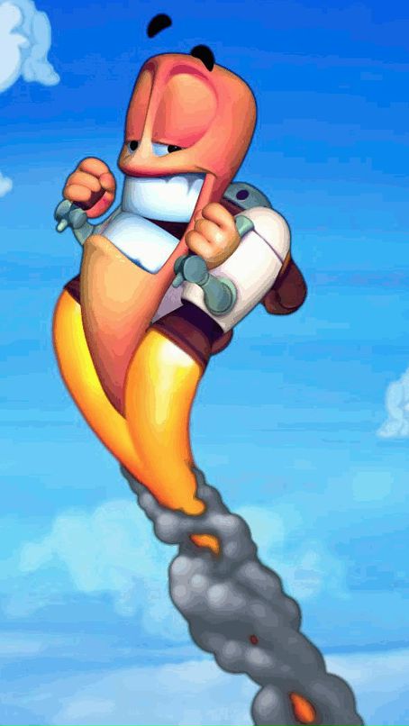 Сергей Бизон фотография #33