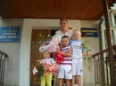 Світлана Перхун фотография #11 (источник - https://vk.com/id137631325)