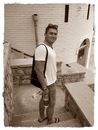 Фотография Андрончика Ярослава