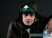 Роман Скікун фотография #42 (источник - https://vk.com/id77803114)