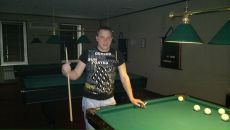 Фотография Дмитриева Эльвира