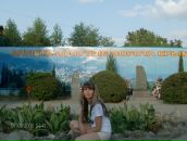 Фотография Кушнир Оксаны