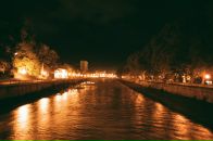 Папочка Бэндер фотография #12 (источник - https://vk.com/id5382916)