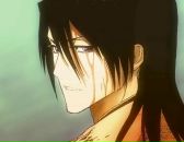 Фотография Магомедовой Аси