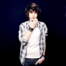 Дмитрий Бикбаев фотография #17 (источник - https://vk.com/id106508841)