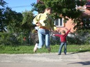 Соломія Потурай фотография #43 (источник - https://vk.com/id139456194)