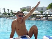 Фотография Карпышева Романа